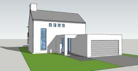 0 Bedroom Property for Sale in Laguna Western Cape